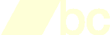 Bandcamp